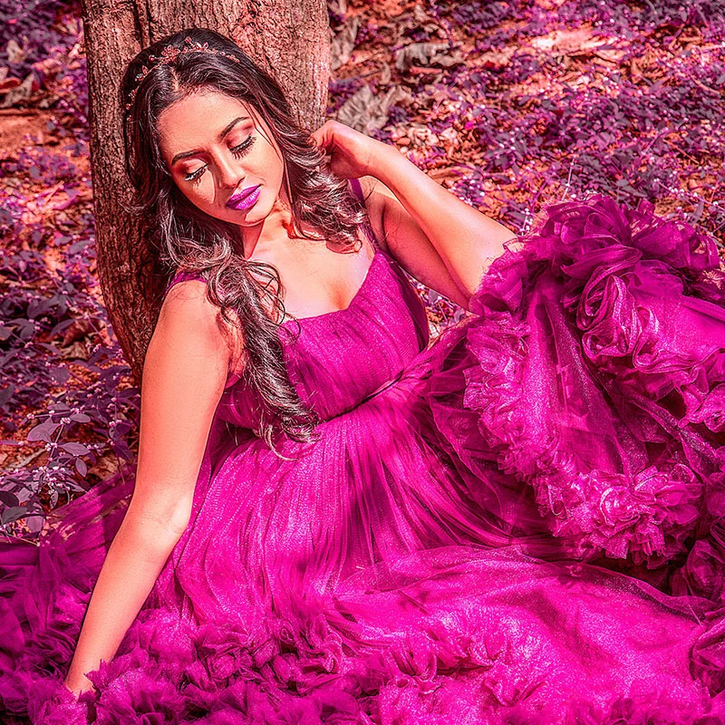 Bridal blouse stitching in Coimbatore